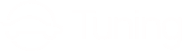 Autofficina Pepi