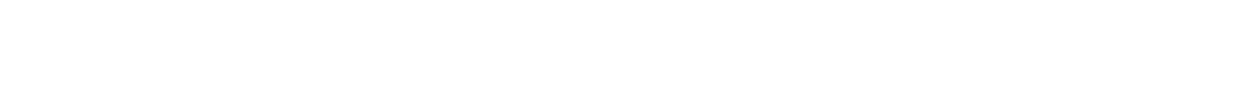 Autofficina Pepi